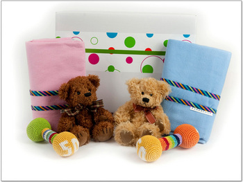 Visit Twins Snuggle & Fun