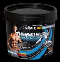 Visit Muscle Nutrition ThermoBurn