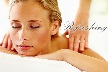 Visit Melbourne: 1-Hour Blissful Swedish Massage and Full Body Exfoliation