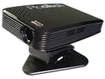 Visit PicoTech USB2.0 Pocket Projector