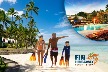 Visit 5-night Fiji Getaway