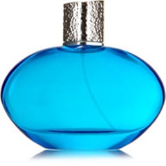 Visit Mediterranean 100 ml eau de parfum spray