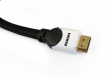 Visit Pro Series 2m HDMI Cable