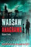 Visit The Warsaw Anagrams