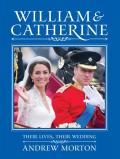 Visit William and Catherine