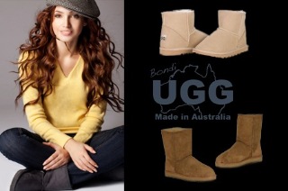 Visit Classic Australian Made Bondi Ugg Boots for Men and Women