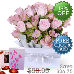 1300 FLOWERS Deals