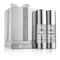 Visit ASAP Super Serum Gift Set