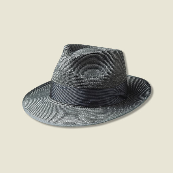 Visit Akubra Capricorn Mens Hats