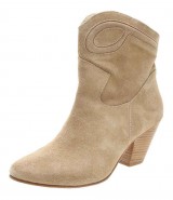 Visit D.Co Copenhagen - Bella WF1473 Beige