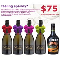 WineSale Deals