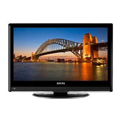 Visit Ekin 32inch Full HD LCD TV