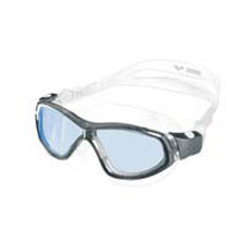 Visit Arena Orbit Swimming Goggles