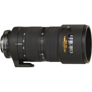 Camera Lenses Direct Deals