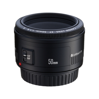 Camera Lenses Direct Deals