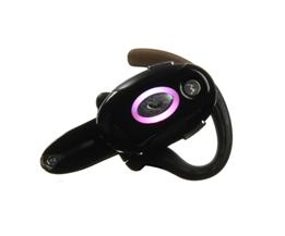 Visit Earhook Wireless Bluetooth Headset Headphone H700 for Mobile Phone