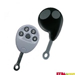 Visit Cobra Car Alarm Remote Control Repair & Replacement