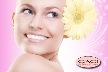 Visit Melbourne: The Caci Clinic beauty treat