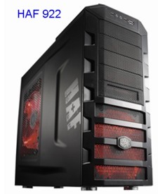 Visit CORE i7 SLI CROSSFIRE GAMING COMPUTER