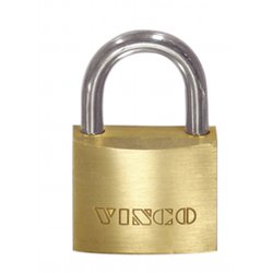 Visit Small 20mm Padlocks – Different Keys