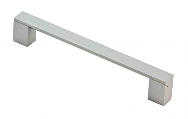 Visit FH08 Aluminum Post & Rail Handle