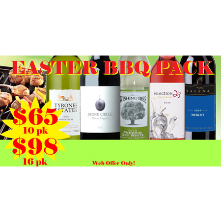 WineSale Deals