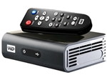 Visit Western Digital WD TV Live PAL