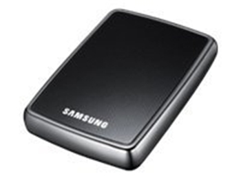 Visit Samsung S2 Portable 640GB External Hard Drive