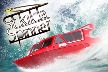 Visit Melbourne: 40-minute Exhilarating Jet Boat Ride