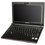 Visit Samsung NP-N145-JP03AU Netbook