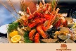 Visit Sydney: Seafood Heaven