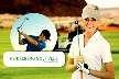 Visit Melbourne: 18 holes for 2 peope at exclusive Heidelberg Golf Course