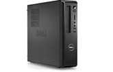 Dell AU Deals