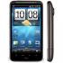 Visit HTC Desire HD