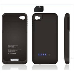 Visit Iphone 4 Sleeve Backup Battery