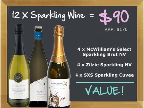 WineSale Deals