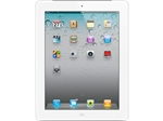 Visit Apple iPad2 from $579