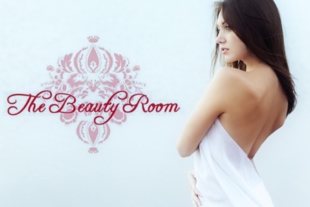 Visit Sydney: 2 Ultrasonic Slimming Treatments at The Beauty Room
