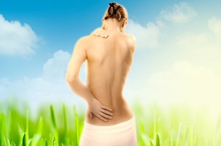 Visit Melbourne:$39 for 2 Chiropractic Sessions