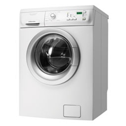 Visit ELECTROLUX EWF1074 7KG 4.5 STAR FRONT LOAD WASHER