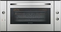 Visit WESTINGHOUSE POH967S 90CM ELECTRIC UNDERBENCH OVEN