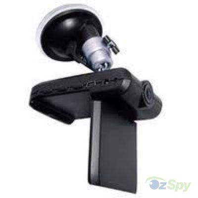 OzSpy Deals