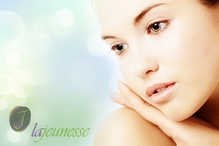 Visit Melbourne: 3 x 40-minute Diamond Tip Microdermabrasion Facials