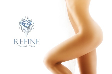 Visit Sydney:  Cosmetic Surgical Treatment