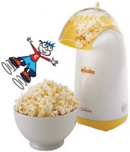 Visit Sunbeam Cornelius Popcorn Maker CP4500