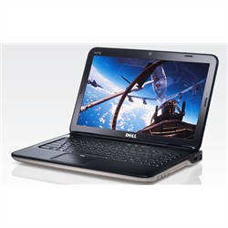 Visit DELL XPS 14inch laptop