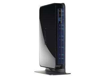 Visit NETGEAR DGND3700 Dual Band Gigabit ADSL2+ Modem Router