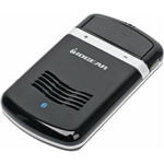 Visit IOGEAR Solar Bluetooth Hands Free Car Kit
