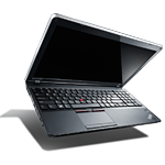 Visit ThinkPad Edge E420 laptop
