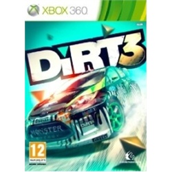 Visit Dirt 3 (360)